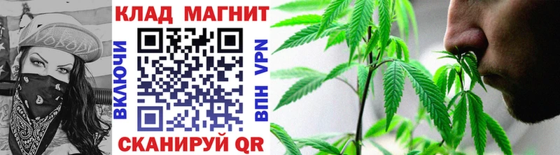 Цена Новоалександровск COCAIN  Альфа ПВП  Гашиш  Мефедрон 