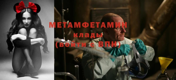 прущие крисы Абаза