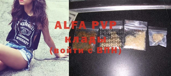 прущие крисы Абаза