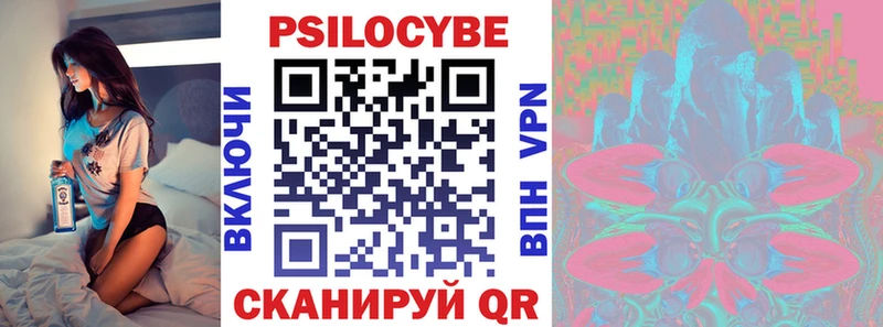 Псилоцибиновые грибы ЛСД Новоалександровск