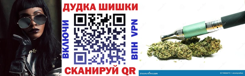 Шишки марихуана семена Новоалександровск